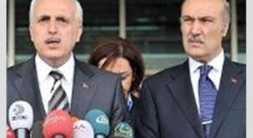 Gezi Parkı hakkında şok karar!