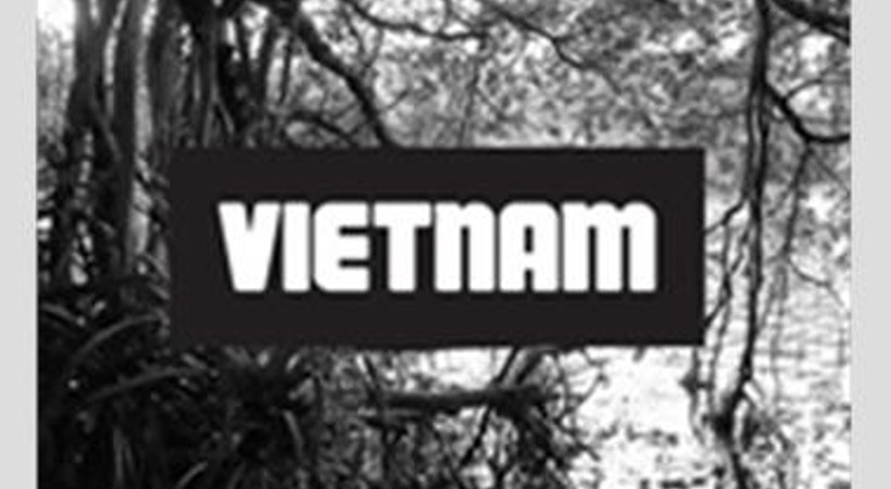 Gezi’ye Vietnam Reklam Ajansı’ndan açıklama