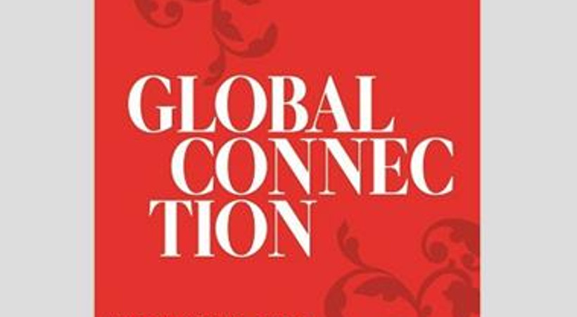 Global Connection Gulf News ile anlaşma yaptı.