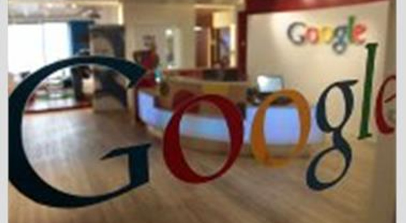 Google'a 'mahremiyet faturası' kesildi!