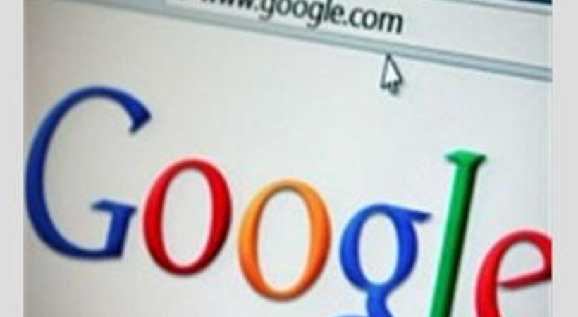 Google direndi, Fransa cezayı kesti!