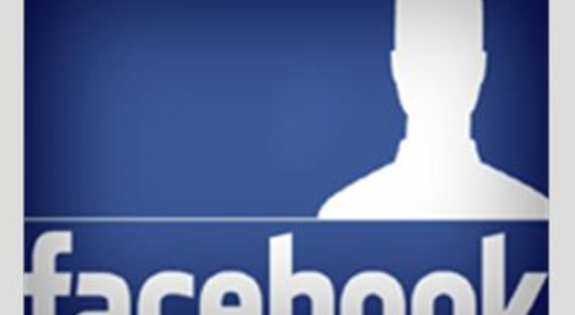 Haber sitesine Facebook sansürü!