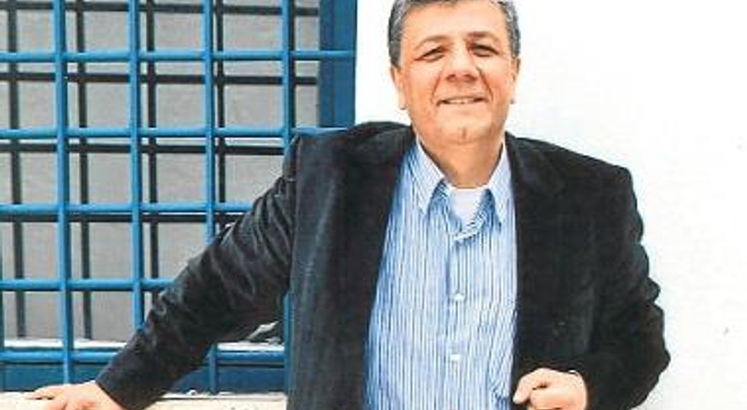Haftanın 'en'leri belli oldu. Balbay'ın tahliye süreci gündeme damga vurdu!