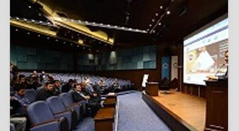 Hangi bakan Anadolu Ajansı'na işbirliği teklif etti?