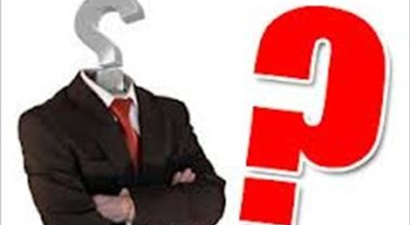Hangi genel yayın yönetmeni 'zorunlu izne' ayrıldı? O, genel yayın yönetmeniyle Medyatava konuştu!
