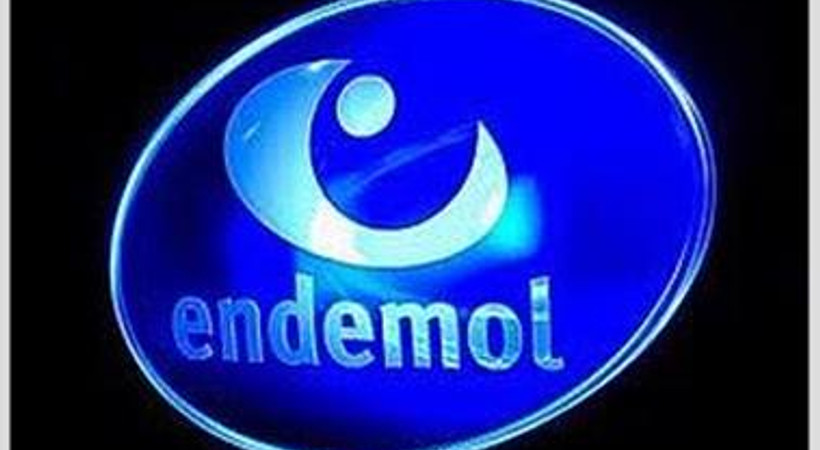 Hangi önemli dizilerin senaristleri Endemol Türkiye ile dört yıllık anlaşma imzaladı ?
