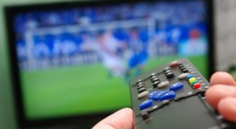Hangi spor müdürü ayrıldığı kanalla mahkemelik oluyor?