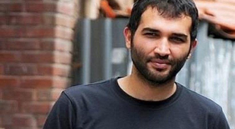 Barış Atay 'hayatının en gururlu gününü' anlattı: Meslektaşlarımın desteği inanılmazdı