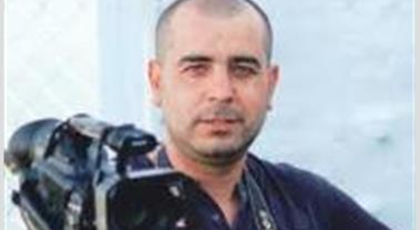 Helikopter kazasında ölen gazetecinin tazminat davası sonuçlandı!