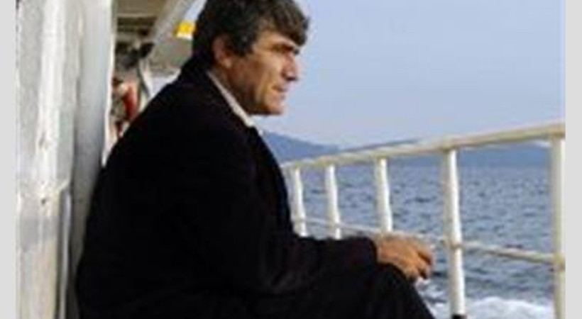 Erhan Tuncel’den şok iddia!