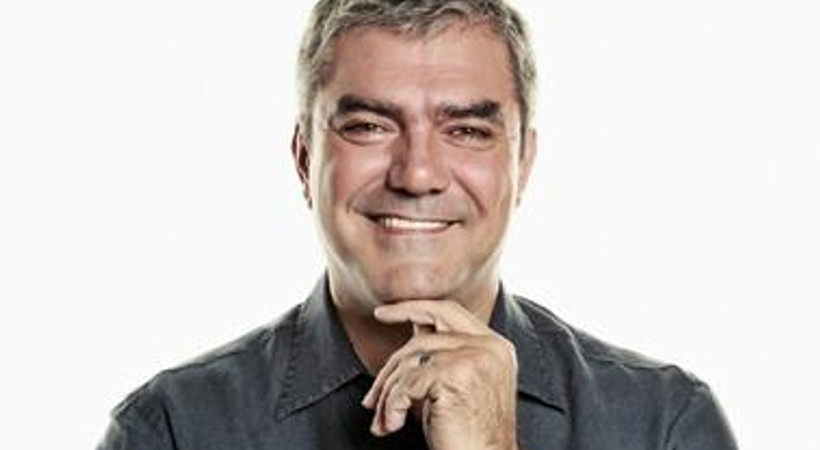 Hürriyet'teki köşesine dönen Yılmaz Özdil, izindeyken neler olduğunu yazdı