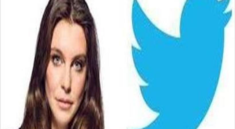 İki gazetecinin 'özel haber' kavgası twitter'ı karıştırdı