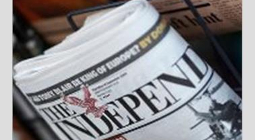 İndependent: Olimpiyat adaylığı seçimlerinde "Doping" etkili oldu!