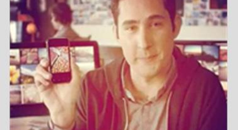 Instagram kurucusunun en büyük pişmanlığı