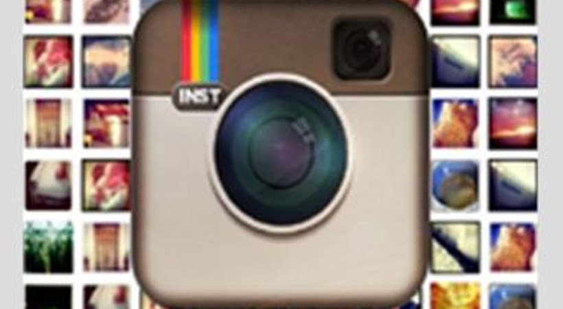 Instagram tehdit altında! Kullanıcıların şifreleri çalındı