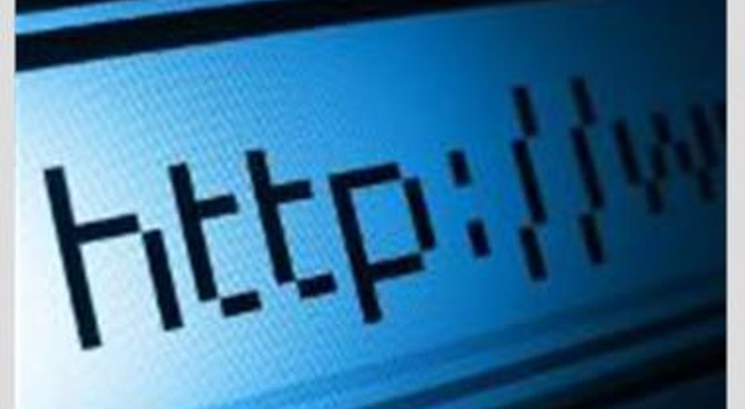 İnternet mağdurlarının yaşadıkları kitaplaşıyor!