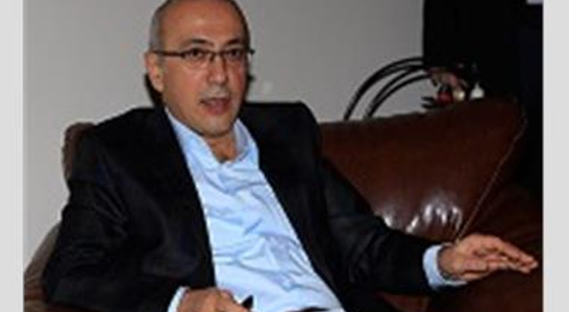 İnternet ucuzlayacak
