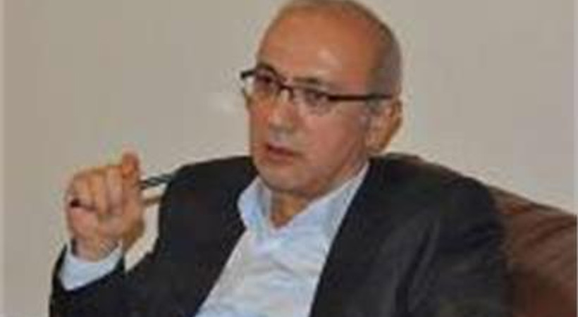 İnternet yasaklanıyor sözlerine Bakan Elvan sert çıktı!