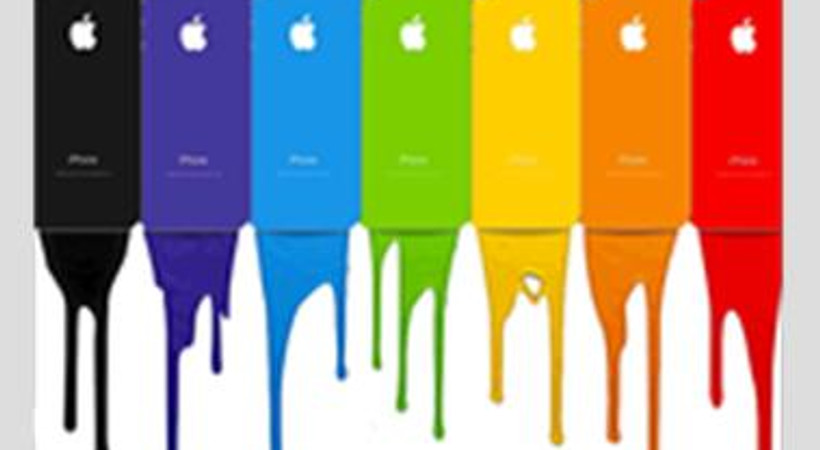 Iphone 5s Turkiye Fiyati Belli Oldu