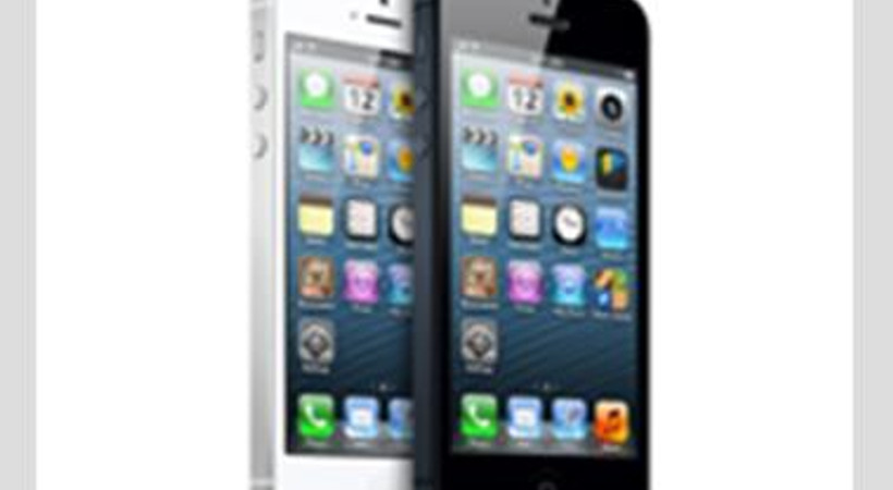 iPhone modellerine satış yasağı