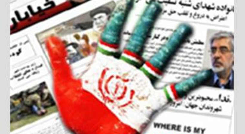 İran medyasından Türkiye'ye ağır eleştiriler
