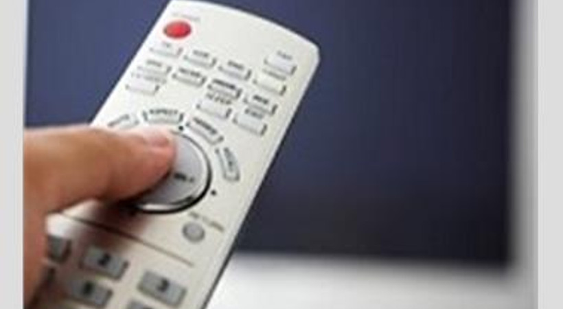İşletmecilere radyo ve televizyon yayınlarıyla ilgili uyarı!
