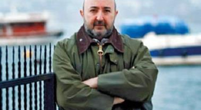 İsmet Berkan, Kabataş görüntülerinin ardından 'kusurunu' itiraf etti