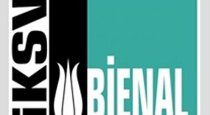 13. İstanbul Bienali sergileri bu yıl ücretsiz