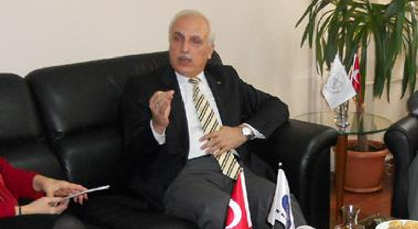 İstanbul Valisi Mutlu, basın mensuplarıyla buluştu. Yasaklar hakkında neler konuşuldu?