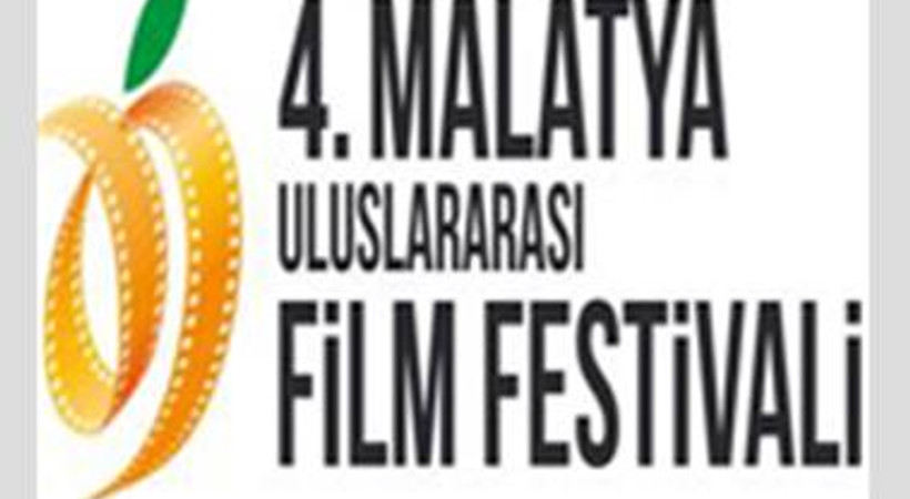 Malatya Uluslararası Film Festivali'nde 'Onur Ödülü' kazanan isimler belli oldu