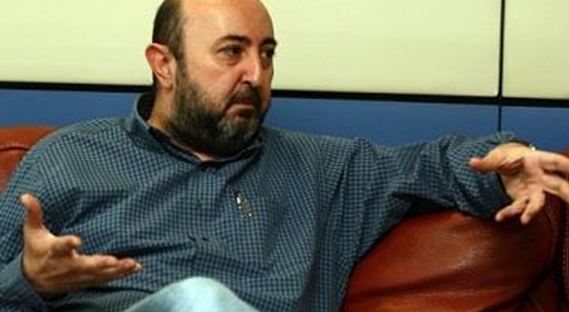 Kabataş görüntüleri yayınlandı, gazeteciye tepki yağdı! 'İzlediğini anlamıyor'!