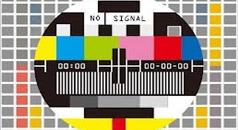 Kablo Tv Neden Calismiyor