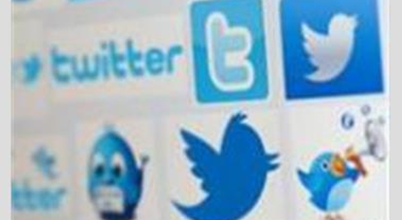 Kaç kişinin Facebook ve twitter hesapları takip ediliyor?