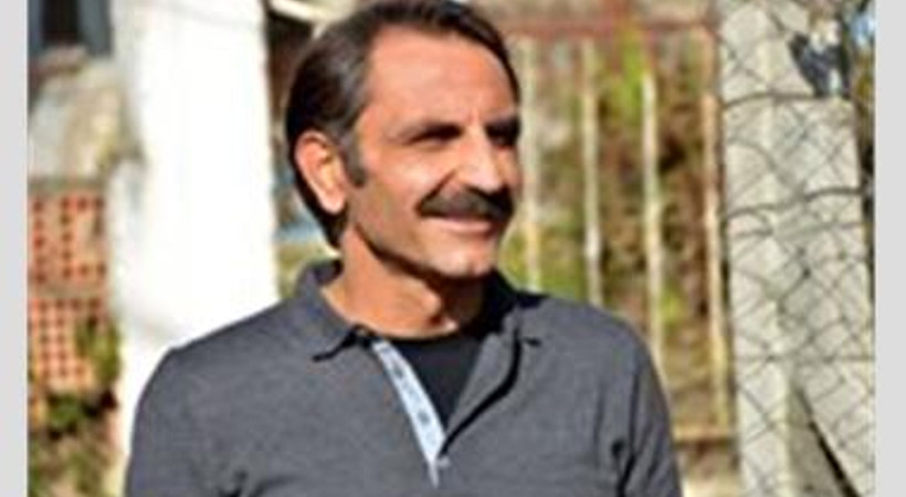 'Kaçak'ta zafer kutlaması!