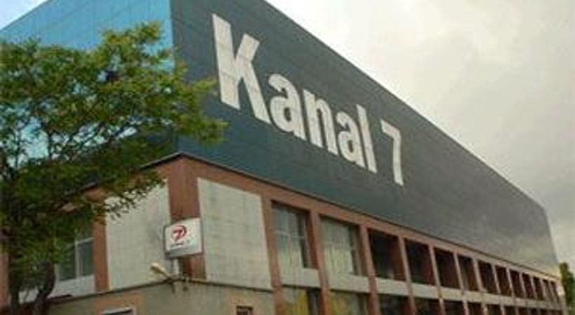 Kanal 7’de yeni yapılanma! Hangi isim hangi göreve getirildi?