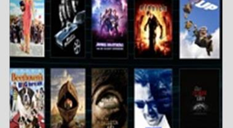 Kasım ayında izleyiciyi ekrana kilitleyen filmler belli oldu!