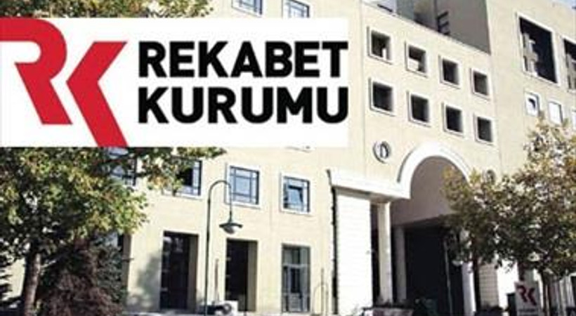 Katarlı ortak atv'den çekiliyor! Peki hisseler kime devredilecek?