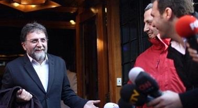 Kılıçdaroğlu ile toplantıda neler konuşuldu? Gazetecilerden ilk yorumlar!