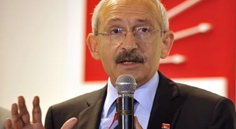 Kılıçdaroğlu'na 'medya' yanıtı: Önceden basın çok mu özgürdü?