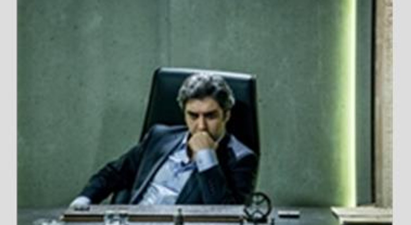 kurtlar vadisi pusu da polat in kritik