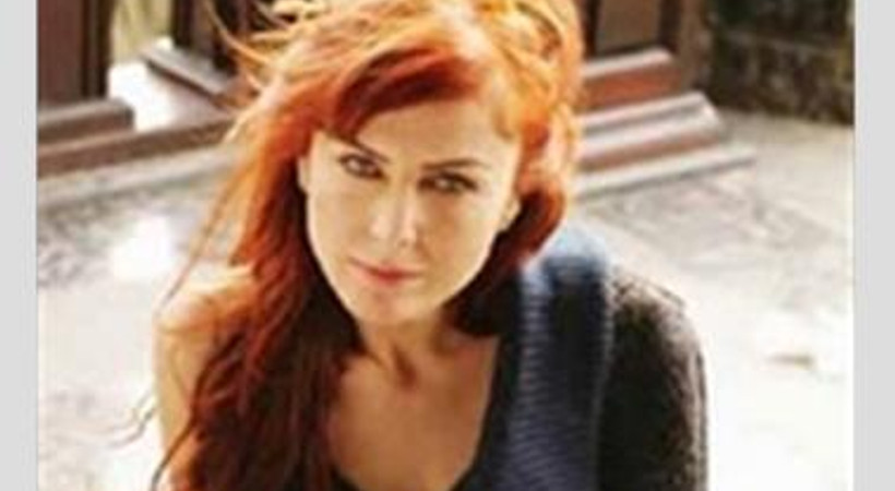 lale devri dizisinden surpriz ayrilik