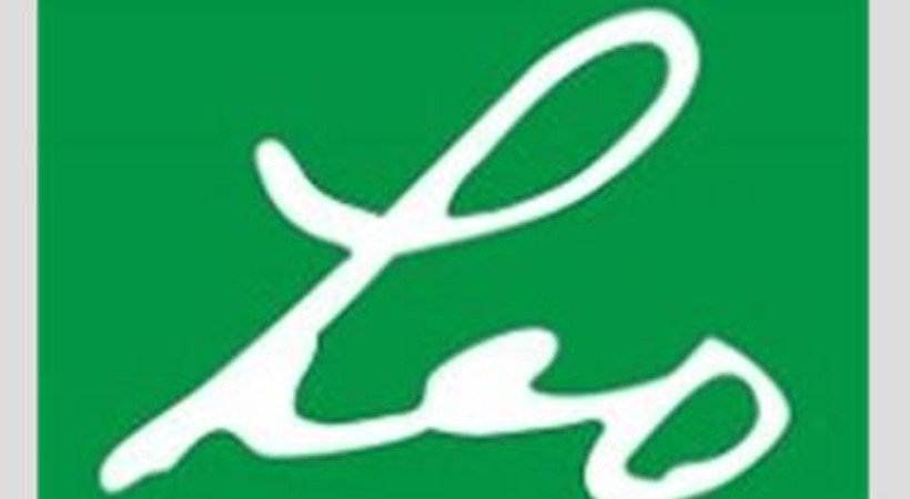 Leo PR, 3 yeni markayla anlaştı