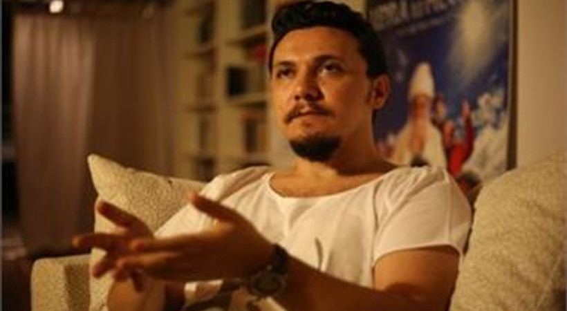Senaristi konuştu: "Hayatını kaybeden bir canın yanında Leyla ile Mecnun'un yayından kaldırılması o kadar önemli değil"