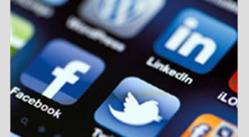 Liderlerin sosyal medya performansı. twitter'ın galibi kim?