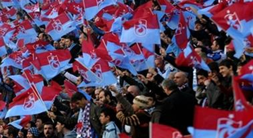 Lig TV büyük bir gafa imza attı