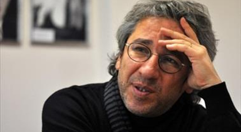 Medyada büyük transfer! Can Dündar hangi kanalın anchorman'i oldu?