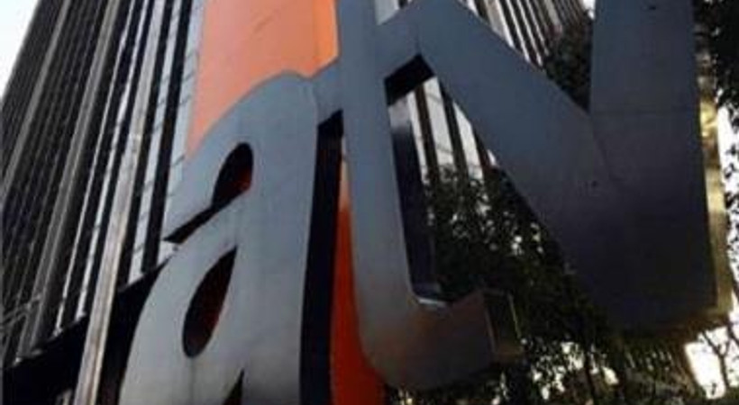 Medyada flaş gelişme! Sabah-atv hangi inşaat şirketine satıldı?