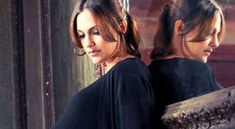 Meryem Uzerli 1,5 milyon TL'lik imzayı attı!
