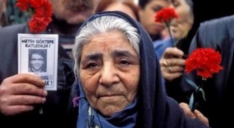 Metin Göktepe'siz 18 yıl