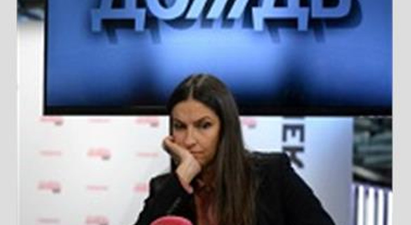 Muhalif televizyona yayın şoku!